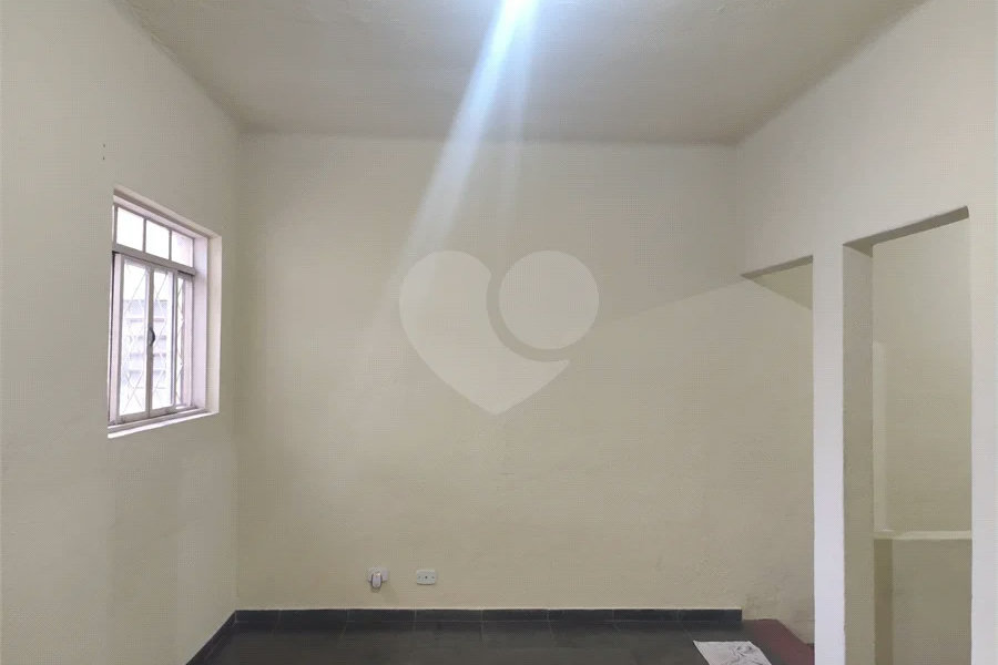 Casa para alugar com 1 quarto em Santana, São Paulo, SP