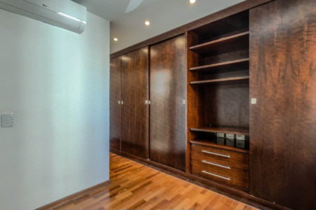 Apartamento à venda com 3 quartos, sendo 1 suíte, em Vila Leopoldina, São Paulo, SP
