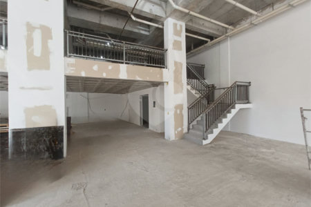 Sala à venda ou para alugar em Água Fria, São Paulo, SP