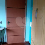 Chácara à venda com 3 quartos, sendo 1 suíte,  em Conjunto Habitacional Brás Cubas, Mogi das Cruzes, SP