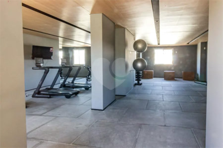 Apartamento à venda com 2 quartos, sendo 1 suíte, em Belenzinho, São Paulo, SP