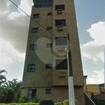 Apartamento à venda com 1 suíte em Enseada, Guarujá, SP