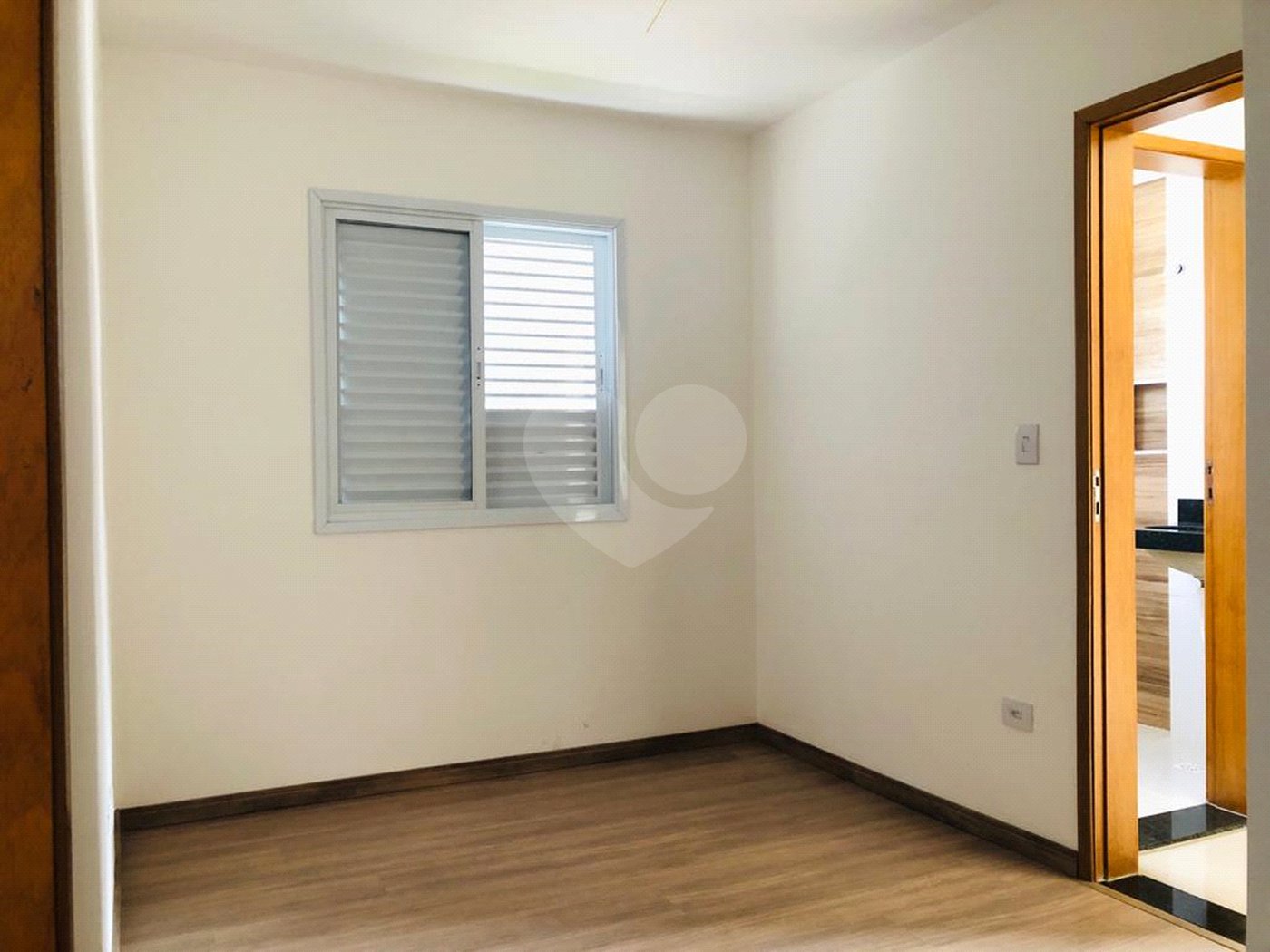Casa à venda com 2 quartos no condomínio Sem Nome, São Paulo - SP