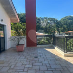 Casa à venda com 5 quartos, sendo 4 suítes, em Butantã, São Paulo, SP