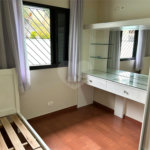 Sobrado à venda com 3 quartos em Vila Aurora (zona Norte), São Paulo, SP