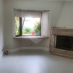 Casa à venda com 4 quartos, sendo 2 suítes,  no condomínio Lake Louise, São Paulo - SP
