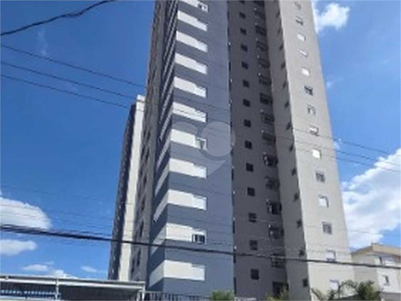 Apartamento à venda com 2 quartos, sendo 1 suíte, em Vila Progresso, Sorocaba, SP
