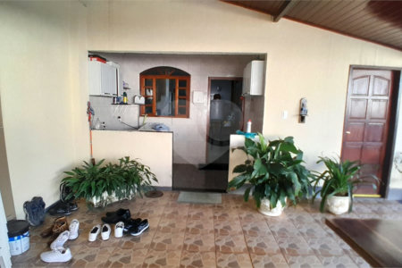 Casa à venda com 4 suítes em Campo Grande, Rio de Janeiro, RJ