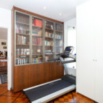 Casa Térrea à venda com 3 quartos, sendo 1 suíte, em Brooklin, São Paulo, SP