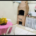Sobrado à venda com 3 quartos, sendo 1 suíte, em Jaçanã, São Paulo, SP