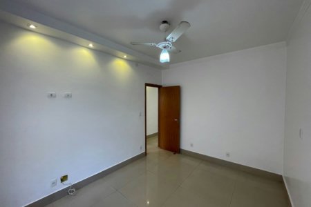 Apartamento à venda, 73 m² por R$ 550.000,00 - Embaré - Santos/SP