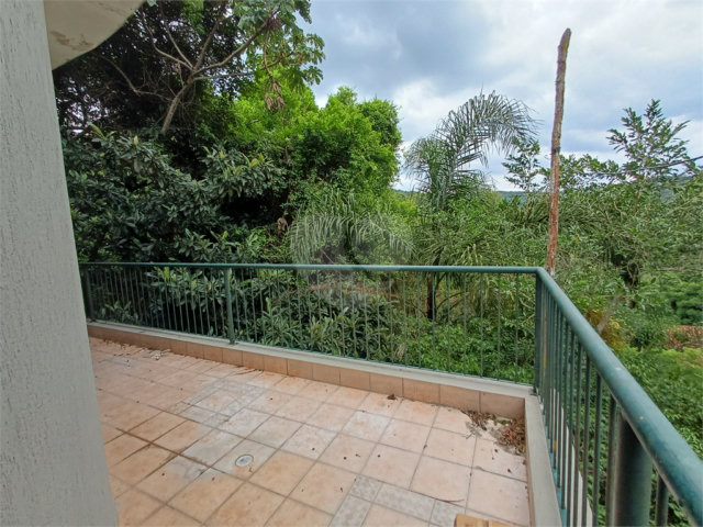 Casa para alugar com 3 quartos no condomínio Champs Elysees Village, Mairiporã - SP