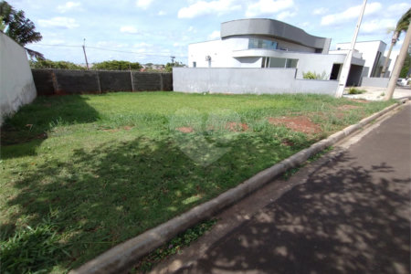 Terreno à venda em Portal dos Pinheiros I, Itapetininga, SP