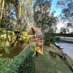 Apartamento à venda com 2 suítes em Vila Andrade, São Paulo, SP