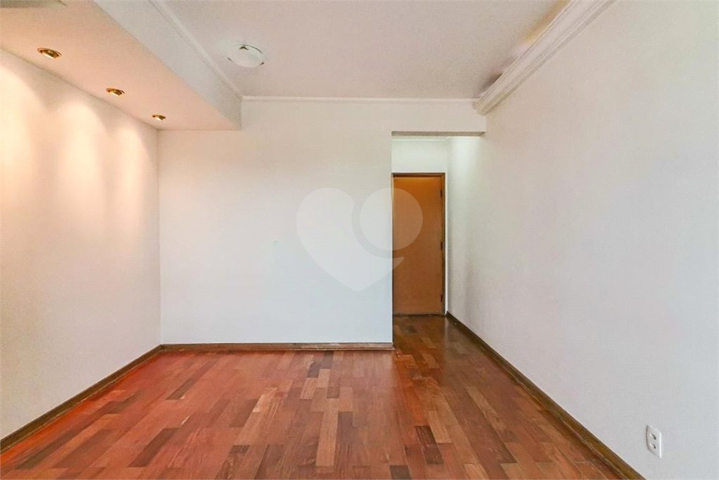 Apartamento à venda com 3 quartos, sendo 1 suíte, em Jaguaré, São Paulo, SP