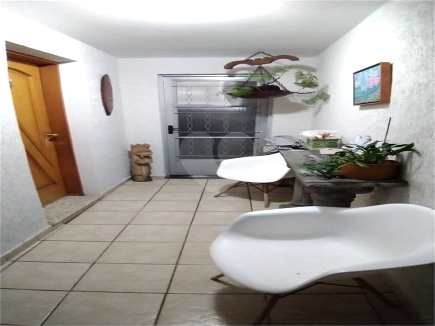 Casa de Vila à venda com 4 quartos, sendo 2 suítes, em Vila Guilherme, São Paulo, SP