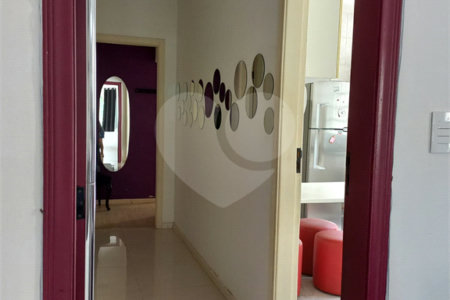 Casa à venda com 3 quartos, sendo 1 suíte, em Santa Luzia, Bragança Paulista, SP