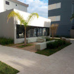 Apartamento à venda com 2 quartos, sendo 1 suíte, em Vila Progresso, Sorocaba, SP