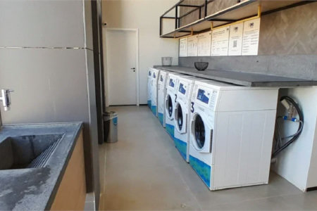 Apartamento à venda com 2 suítes em Pinheiros, São Paulo, SP