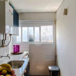 Apartamento à venda com 2 quartos, sendo 1 suíte, em Quarta Parada, São Paulo, SP