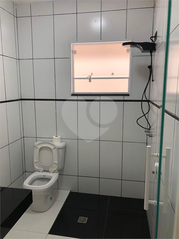 Casa à venda com 2 quartos, sendo 1 suíte, em Jardim Panorama, Salto, SP