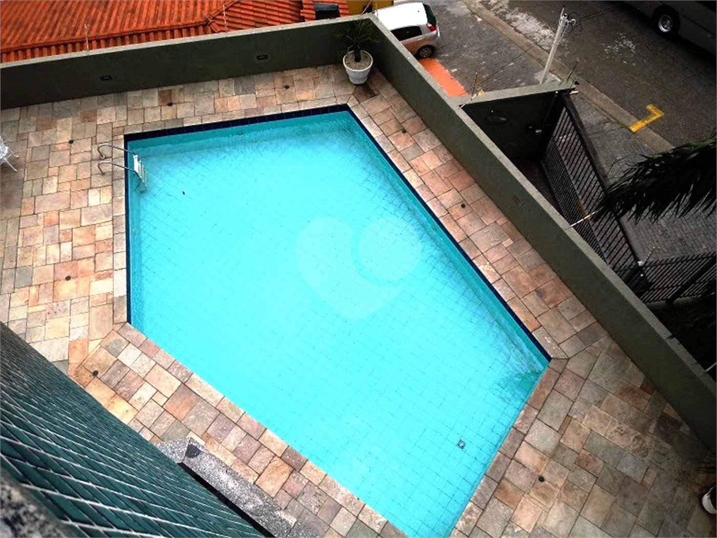 Cobertura à venda com 3 suítes em Água Fria, São Paulo, SP