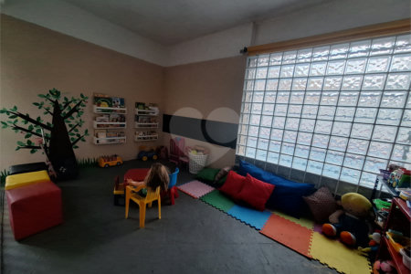 Apartamento à venda com 3 quartos, sendo 1 suíte, em Maracanã, Rio de Janeiro, RJ