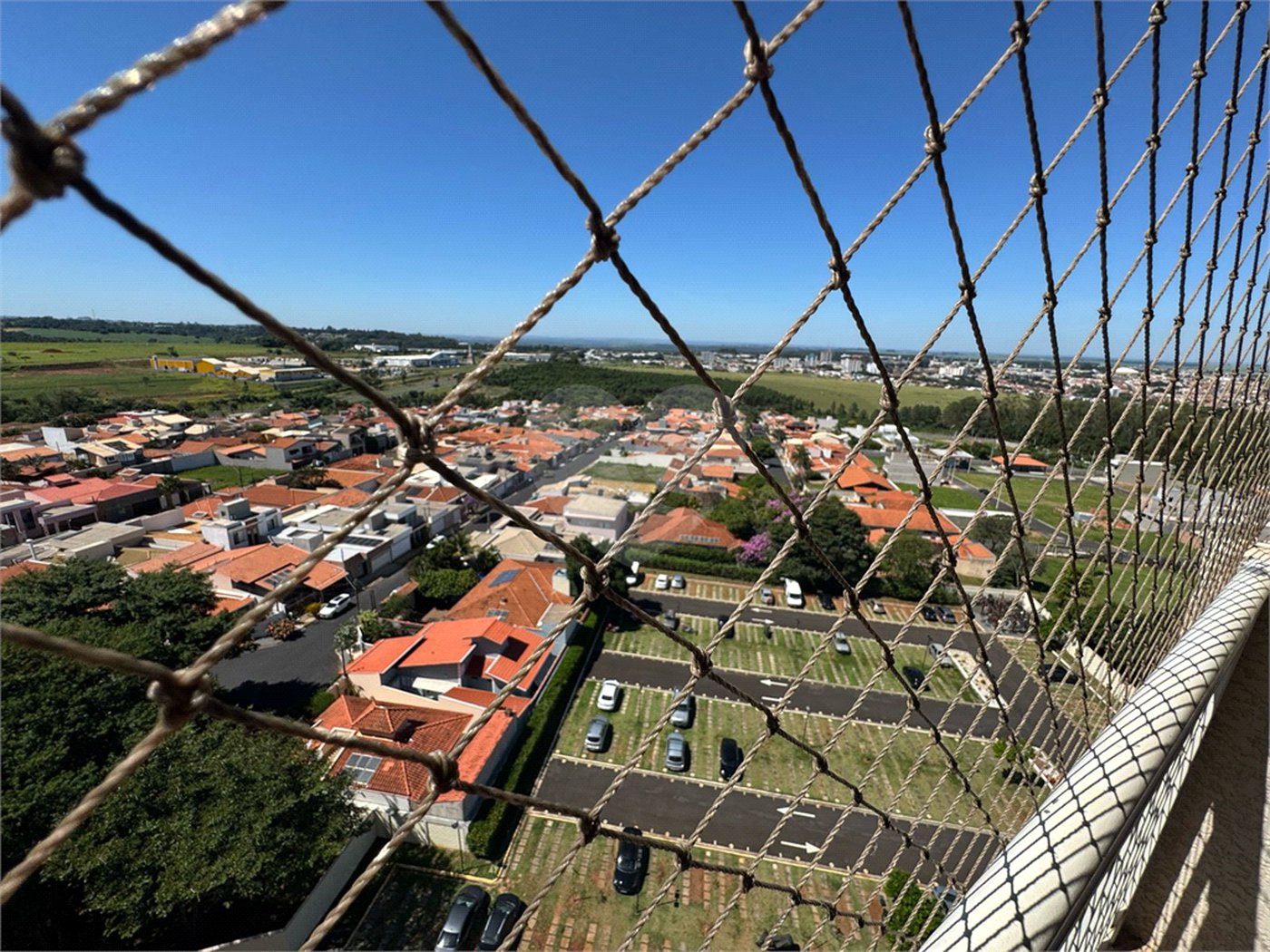 Apartamento Vila Verde Sabará