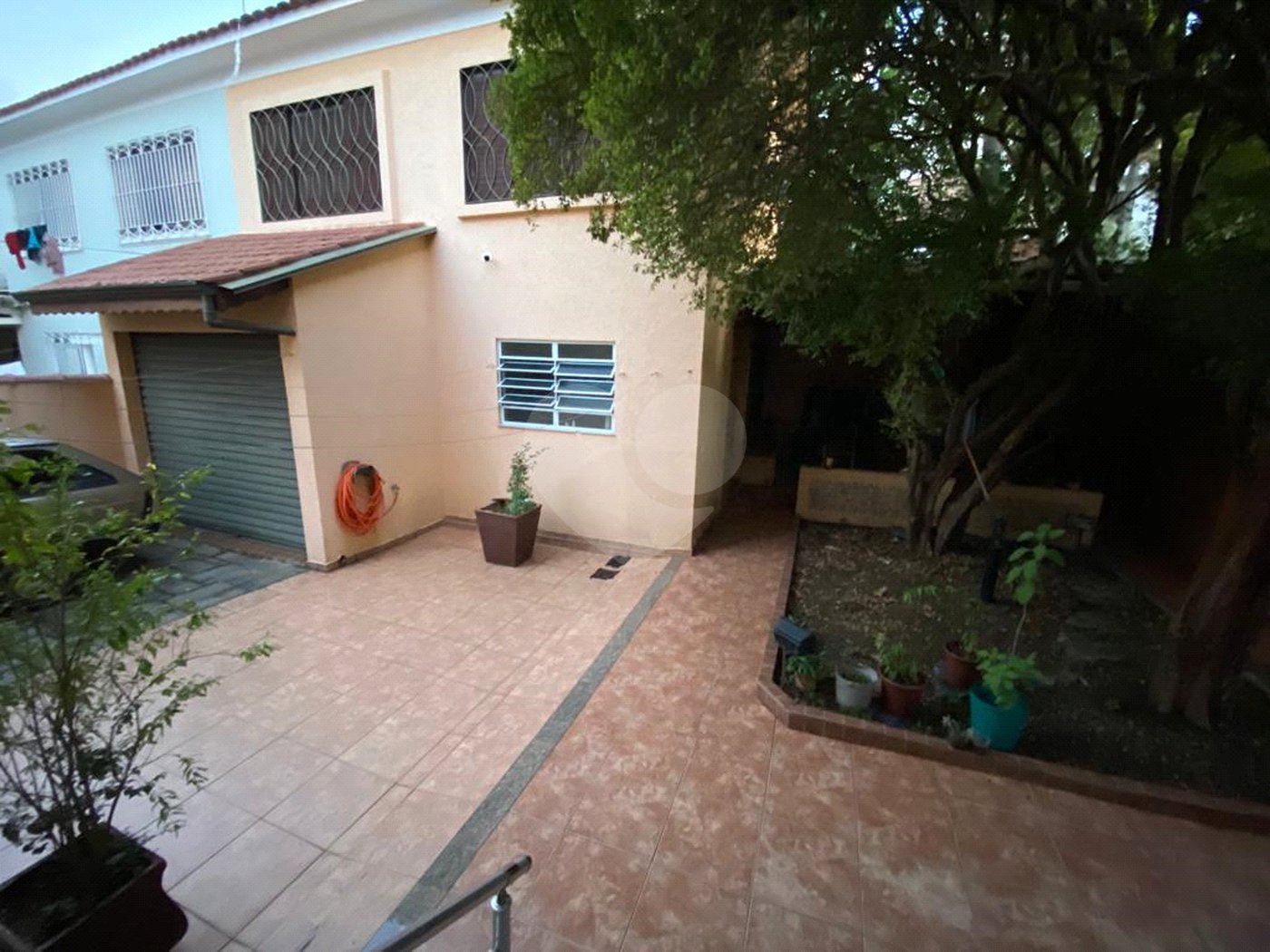 Casa à venda com 5 quartos, sendo 1 suíte,  no condomínio Casa, São Paulo - SP