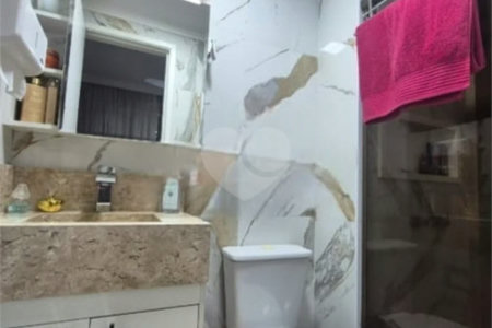 Apartamento à venda com 3 quartos, sendo 1 suíte, em Jardim Japão, São Paulo, SP