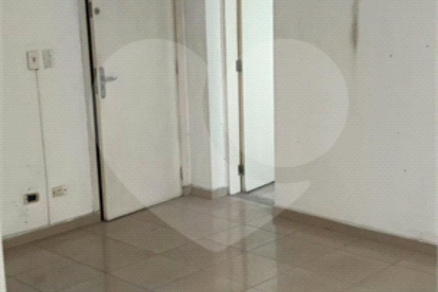 Sala para alugar em Santana, São Paulo, SP