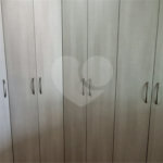 Cobertura à venda com 3 quartos, sendo 2 suítes,  em Parque das Nações, Santo André, SP