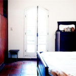 Casa à venda com 3 quartos, sendo 1 suíte,  no condomínio Ministro Jesuíno Cardoso 504, São Paulo - SP