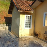 Chácara à venda com 2 quartos, sendo 1 suíte, em Alto da Ponte, São José dos Campos, SP