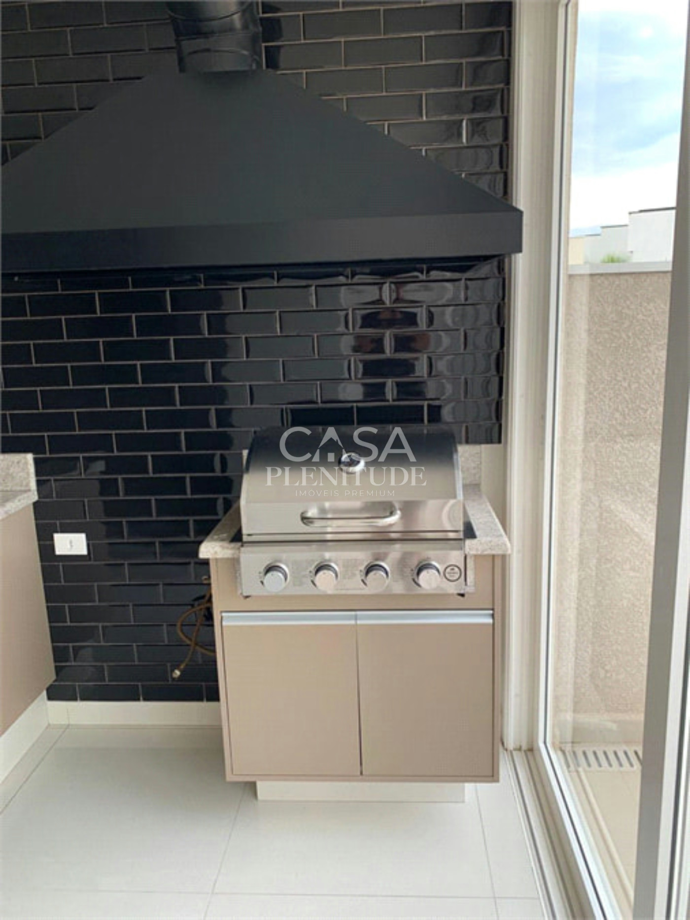 Casa em condomínio à venda ou para alugar com 2 quartos, sendo 1 suíte,  em Residencial Villa do Bosque, Sorocaba, SP