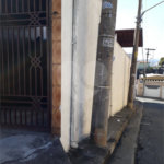 Sobrado à venda com 2 quartos em Freguesia do Ó, São Paulo, SP
