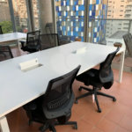 Apartamento à venda com 1 quarto em Pinheiros, São Paulo, SP