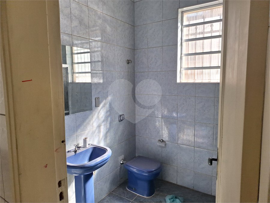 Sobrado à venda com 5 quartos, sendo 1 suíte,  em Santana, São Paulo, SP