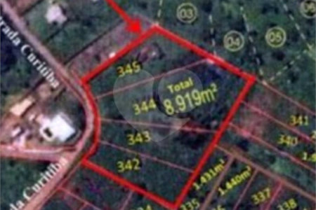 Oportunidade Exclusiva em Atibaia – Terreno com 8.919m² em Localização Privilegiada