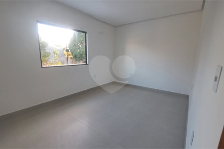 Duplex à venda com 3 quartos, sendo 1 suíte, em Tabapiri, Porto Seguro, BA