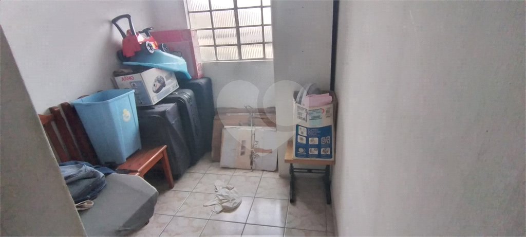 Sobrado à venda com 5 quartos em Jardim Japão, São Paulo, SP