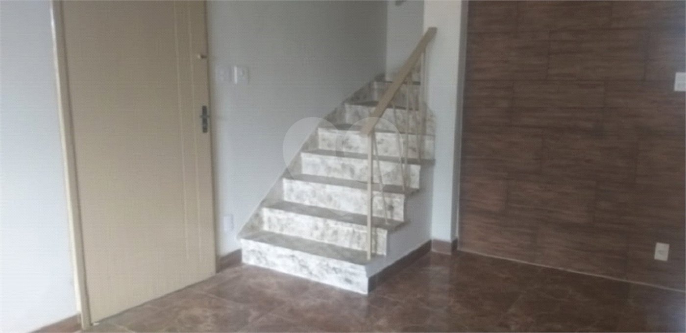 Sobrado à venda com 2 quartos em Sumarezinho, São Paulo, SP