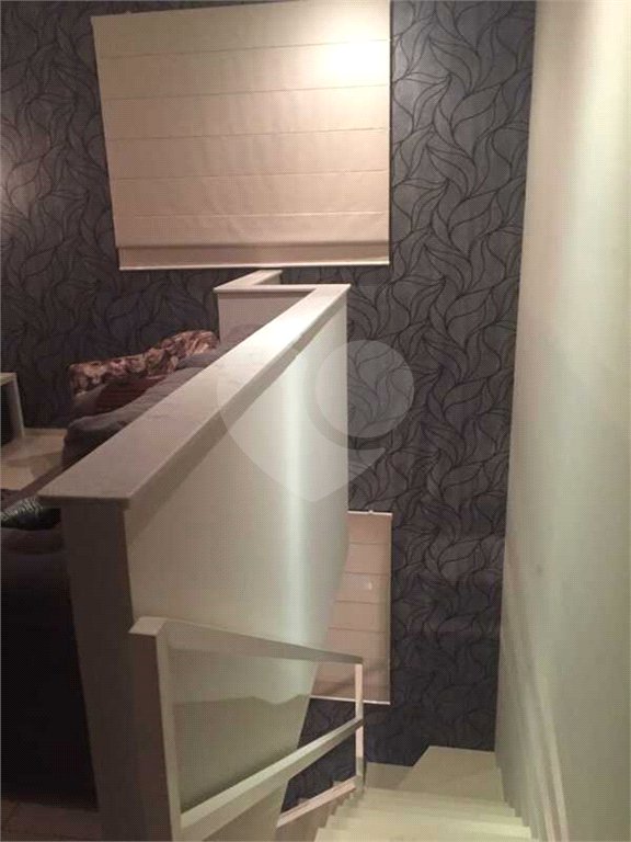 Apartamento à venda com 3 quartos em Parque Reserva Fazenda Imperial, Sorocaba, SP