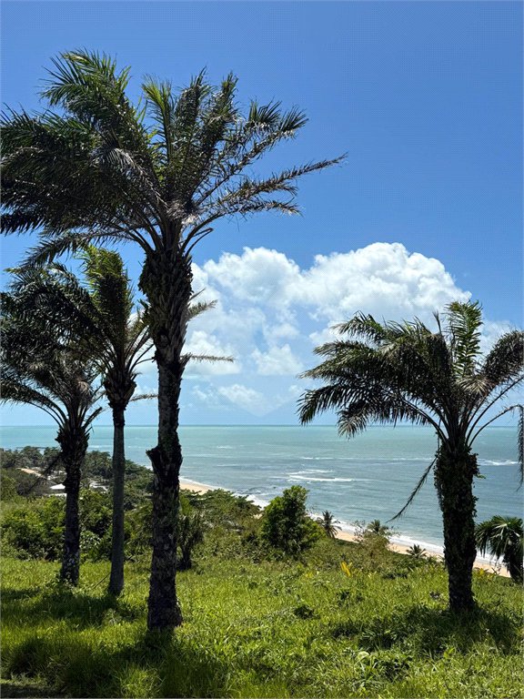 Terreno à venda no Centro, Porto Seguro, BA