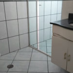 Sobrado à venda com 3 quartos, sendo 1 suíte, em Jardim Bonfiglioli, São Paulo, SP