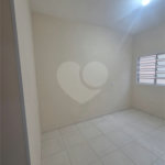 Casa à venda com 2 quartos, sendo 1 suíte,  em Vila Maricy, Guarulhos, SP