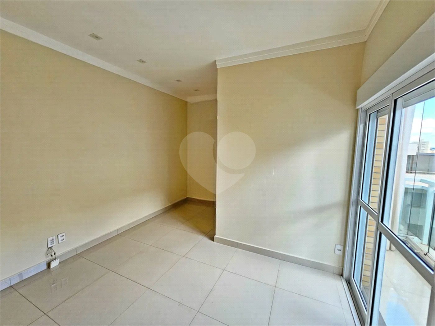 Apartamento à venda com 3 suítes em Jardim Botânico, Ribeirão Preto, SP