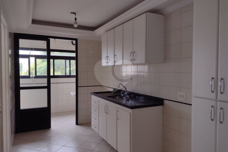 Apartamento à venda com 3 quartos, sendo 1 suíte,  em Santana, São Paulo, SP