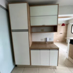 Apartamento à venda com 3 quartos, sendo 2 suítes, em Vila Suzana, São Paulo, SP