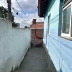 Casa à venda com 5 quartos em Jardim Realce, Suzano, SP